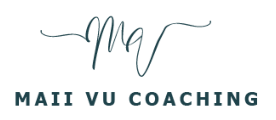 MVLogo